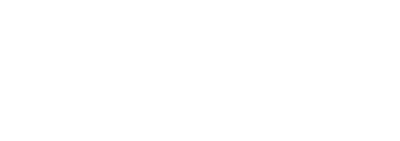 Herramienta de Autoevaluación para el Análisis y Mejora de la Resiliencia Empresarial
